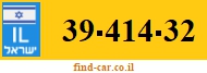 39-414-32