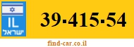 39-415-54