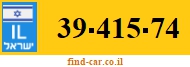 39-415-74