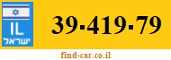 39-419-79