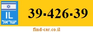 39-426-39