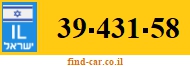 39-431-58