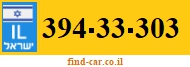 394-33-303