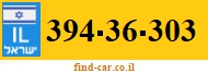 394-36-303