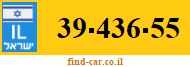 39-436-55