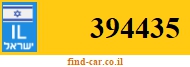 394435