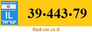 39-443-79