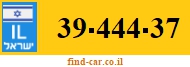 39-444-37