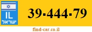 39-444-79
