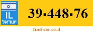 39-448-76