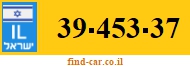 39-453-37