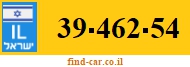 39-462-54