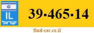 39-465-14