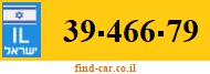 39-466-79