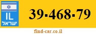 39-468-79