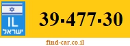 39-477-30