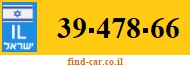 39-478-66