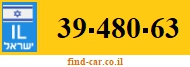 39-480-63