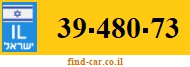 39-480-73