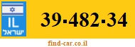 39-482-34