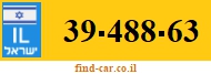 39-488-63