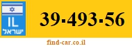 39-493-56