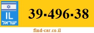 39-496-38