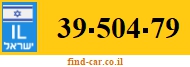 39-504-79