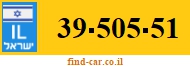 39-505-51