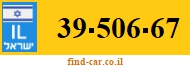 39-506-67