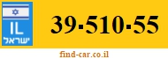 39-510-55