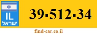 39-512-34