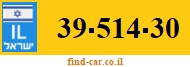 39-514-30