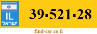 39-521-28