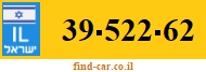 39-522-62