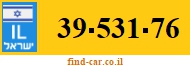 39-531-76