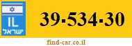 39-534-30