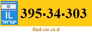 395-34-303