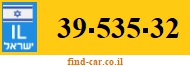 39-535-32
