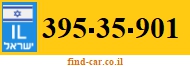 395-35-901