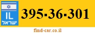 395-36-301
