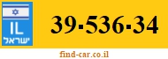 39-536-34