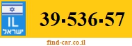39-536-57
