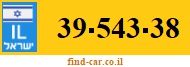 39-543-38
