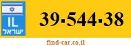 39-544-38