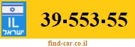 39-553-55