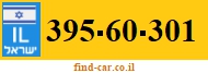 395-60-301