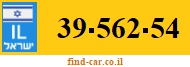 39-562-54