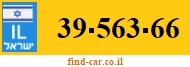 39-563-66