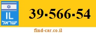 39-566-54
